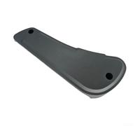 Car Interior Seat Guard per la giusta posizione su Per Fiat Ducato Per Boxer Per Relè 2006 e Più tardi Anni ABS Build