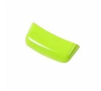 Car Interior Trim Strips Interni Auto Bracciolo Box Interruttore Decorazione Della Copertura Per Jeep Per Renegade 2016 2017 2018 2019 2020 2021 2022 2023 2024 2025