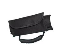 Car Interior Trim Strips Maniglia Per Roll Bar Per Auto E Borsa Per Occhiali Da Sole Per Jeep Per Wrangler TJ/JK/JL/JT Installa Organizer
