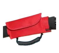 Car Interior Trim Strips Maniglia Per Roll Bar Per Auto E Borsa Per Occhiali Da Sole Per Jeep Per Wrangler TJ/JK/JL/JT Installa Organizer