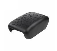 Car Interior Trim Strips Per Jeep Per Wrangler JL Per Gladiator JT 2018-2026 Auto Bracciolo Box Cuscino Della Copertura Protezione Accessori Interni