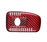 Car Key Fob Cover Case Fit for Lexus GS200t GS300h GS350 GS450h GS-F 2013-2021