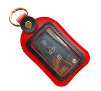 Car Key Pouch, Keys Versatile Protective Case, 0.09 pollici Portatile & Compatto, Viaggi amichevoli per Campeggio, Business Trips, Incontri, Outdoor, Travelers and Everyday Use