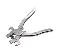 Car Key Removal Tool Professional Auto Repair Plier