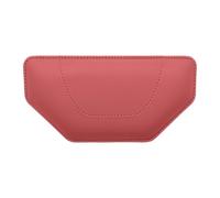 Car Knee Cushion, Soft Leather Waterproof Auto Interior Accessories