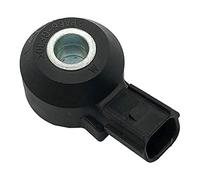 Car Knock Control Sensor Knock Sensor 30530-R1A-A01 Knock 30530-R1A-A01,500124729, for Accord CRZ 2013-2016 Fits, for 2013-2014 Fits, for Hybrid 2012