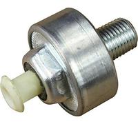 Car Knock Control Sensor Knock Sensor, for 1983-1992, for Pontiac Chevrolet, for Gmc Oldsmobile, for Buick V6 V8 OEM Fit Ks6017