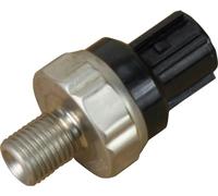 Car Knock Control Sensor Knock Sensor, for 1992-2001, for Acura, for Honda 1.6L 1.8L 2.2L Dohc L4 OEM Fit Ks1A01