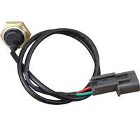 Car Knock Control Sensor Knock Sensor, for 1994-2006, for Mitsubishi Montero 3.5L 3.8L V6 And 2.4L OEM Fit Ks3221