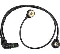 Car Knock Control Sensor Knock Sensor, for 1997-2010 BMW, for 2003-2005 Land Rover,12141709317,Ks252