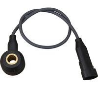 Car Knock Control Sensor Knock Sensor, for 1998-2003, for Isuzu, for Daewoo 4Cyl V6 OEM Fit Ks6240