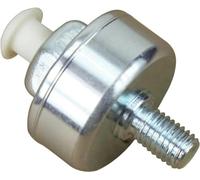 Car Knock Control Sensor Knock Sensor, for 1998-2006, for Isuzu Chevrolet, for Gmc Cadillac Pontiac, for Hummer, for Buick OEM Fit Ks6603