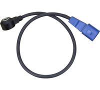 Car Knock Control Sensor Knock Sensor, for 2000-2006, for Audi A4 A6 Turbo, for Volkswagen Passat OEM Fit Ks06C9