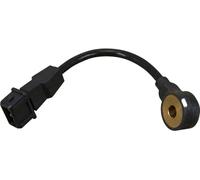 Car Knock Control Sensor Knock Sensor, for 2000 Audi TT 1.8L Dohc Turbo 155Mm Wire OEM Fit Ks9053
