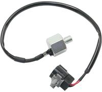 Car Knock Control Sensor Knock Sensor, for 2001-2003, for Mazda Protege &Amp; 2002-2003 Protege5,Ks188,1581026