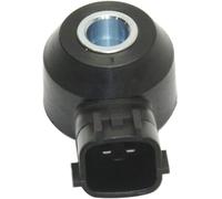 Car Knock Control Sensor Knock Sensor, for 2003-2007, for Infiniti G35,Fits 2003-2004, for Nissan Pathfinder,2003-2007, for Murano &Amp; 2003-2006 350Z,Ks204