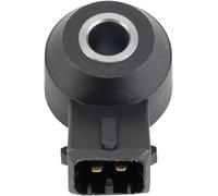 Car Knock Control Sensor Knock Sensor, for 2003-2023 Chrysler, for Dodge, for Jeep RAM SRT, for Volkswagen 5033316Aa,Ks168