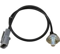 Car Knock Control Sensor Knock Sensor, for 2004-2012, for Mitsubishi Eclipse Endeavor, for Galant 3.8 OEM Fit Ks5139