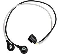 Car Knock Control Sensor Knock Sensor, for 2004-2015 Ford,4C3Z12A699Aa,Ks297