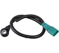 Car Knock Control Sensor Knock Sensor, for 2005-2012, for Audi, for Volkswagen L4 V6 V8 OEM Fit Ks06E9