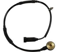 Car Knock Control Sensor Knock Sensor, for 2006-2010 Hyundai Sonata &Amp;, for Kia Sedona,393203C000