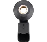 Car Knock Control Sensor Knock Sensor, for 2007-2016 Mini,13627535067,Ks351