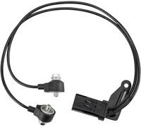Car Knock Control Sensor Knock Sensor, for 2007 Chrysler, for 2000-2007 Dodge, for Jeep, for 06-07 Mitsubishi,56041677Aa,Ks167
