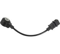 Car Knock Control Sensor Knock Sensor, for 2010-2012 Subaru, for Legacy Outback,1Ks1301,22060Aa150,5S12753,717015,Ks381,S8981,Sbc3975,Su14166