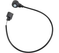 Car Knock Control Sensor Knock Sensor, for 2011-2012 Ford Fusion, for 2011 Mercury Milan,Au5Z12A699A,Ks428