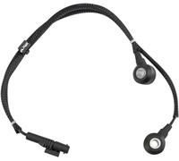 Car Knock Control Sensor Knock Sensor, for 2011-2020 Mercedes-Benz,A2789050000,Ks420