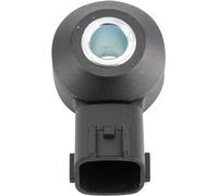 Car Knock Control Sensor Knock Sensor, for 2014-2021 Nissan,22060Ez30A,5S16224,Eka1065,Eks120,Ks464