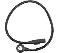 Car Knock Control Sensor Knock Sensor, for 2016-2018 Audi A6 Quattro 2016-2017, for A7 Quattro 2017-2019 Q7,06E905377G,Ks467