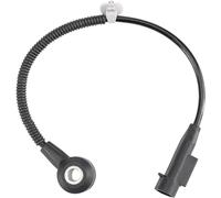 Car Knock Control Sensor Knock Sensor, for 2017-2020 Hyundai Ioniq, for 2017-2018 Kia NIRO,3925003Ha0,Ks490