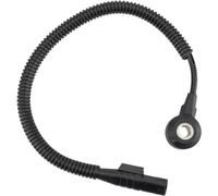 Car Knock Control Sensor Knock Sensor, for 2018 Audi, for 2014-2019 Volkswagen,06K905377A,Ks445