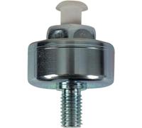 Car Knock Control Sensor Knock Sensor, for Buick Cadillac, for Chevrolet, for Gmc Hummer Isuzu Pontiac,10456603,Ks116