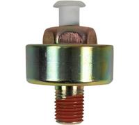 Car Knock Control Sensor Knock Sensor, for Buick Cadillac, for Chevrolet, for Gmc Isuzu Olds Pontiac,10456018,Ks7