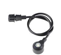 Car Knock Control Sensor Knock Sensor, for Chrysler, for Dodge, for Jeep 4606093Ae 4606093Ac 4606093Af 68045802Aa