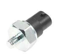 Car Knock Control Sensor Knock Sensor, for Dodge Neon, for Caravan Avenger, for Chrysler Sebring, for Voyager, for Plymouth 4557667 04557667