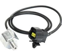 Car Knock Control Sensor Knock Sensor, for Hyundai Sonata 2007-2015, for Kia Sorento 2011-2015,Ks383 392502G100
