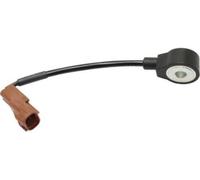Car Knock Control Sensor Knock Sensor, for Protege 2001-2003, for Protege 2002-2003 Direct Mounting 1 Female Terminal,Ks188