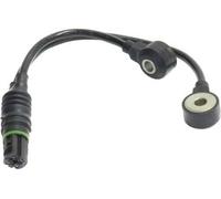 Car Knock Control Sensor Knock Sensor, for Soul 2010-2014, for Rio 2012-2015 4 Cyl 1.6L ENG,Ks392 392502B000