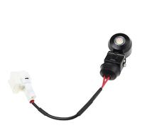 Car Knock Control Sensor Knock Sensor, for Subaru, for Legacy Impreza, for Forester 1999-2002 1.8L 2.2L 2.5L 22060-Aa070 22060Aa070