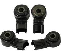 Car Knock Control Sensor Knock Sensor Set of 4, for 2003-2020, for Toyota Camry,2002-2019, for Toyota Corolla,Ks225,2131510