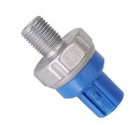Car Knock Sensor 30530-PV1-A01 Fit, for DX LX 96-2000