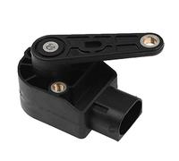 Car Laterale Indicatore Indicatore Direzione Laterale Sequenziale Lampeggiante A LED Per BMW E30 E32 E34 E36 1990-1996 Per M3 Per M5 Serie 3 5 7(2Piece Dynamic Crystal)