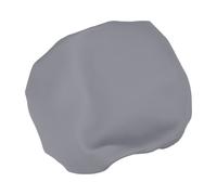 Car Leather Center Console Armrest Box Lid Cover Protector Trim Fit For Mazda 3