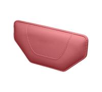 Car Leg Rest Pad - 8.27 Inches, Knee Cushion, Self-Adhesive