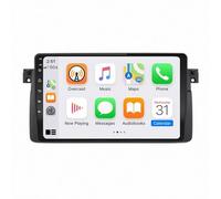 Car Lettore Multimediale Car Stereo per Chevrolet Colorado 2 2014-2022 Ips Schermo Tattile Supporto Gps Navigatore Wireless Radio Carplay Android Auto Wifi Dab+, 8 Nucleo 6G+128G