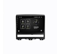 Car Lettore Multimediale Car Stereo per gran muralla H3 H5 2011-2016 Touch Hd, Carplay Wireless, Bluetooth, Wifi, Gps Navigatore, Retrocamera Hd, Ips, 4 Nucleo 4G+64G