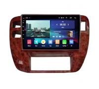 Car Lettore Multimediale Car Stereo per LADA Niva Legend Bronto 2021-2023 Touch Hd, Carplay Wireless, Bluetooth, Wifi, Gps Navigatore, Retrocamera Hd, Ips, 8 Nucleo 6G+128G